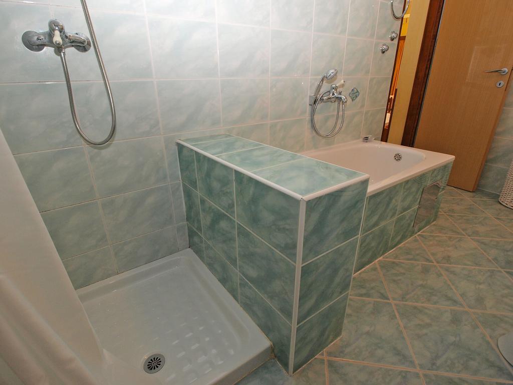 Apartment Puzar 389 PUY Exterior foto